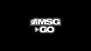 Easy Guide- How to watch MSG GO on Roku TV | ContentBonaza - Tech Blog