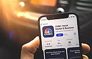 How to activate CNBC on Roku, Apple TV, Fire TV | ContentBonaza - Tech Blog