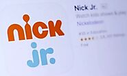 How to activate Nick Jr via nickjr.com/activate | ContentBonaza - Tech Blog