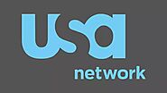 How to activate USA Network via usanetwork.com/activate | ContentBonaza - Tech Blog