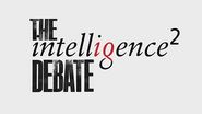 Intelligence Squared Debate - BBC World News