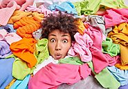 How To Extend The Life Of Your Clothes Through Proper Laundry Care | by LaundraMoon | Feb, 2023 | Medium