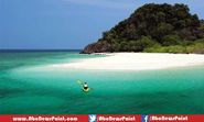 Top 10 Most Beautiful Places in Thailand To Visit 2015