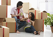 Website at https://shreepackers.com/packers-movers-company-electronic-city-bangalore.html