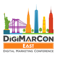 6795540 digimarcon east digital marketing media and advertising conference exhibition new york city ny usa 185px