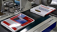 How To Choose The Best Book Printing Service - Airra ~ Interesting Content To Read | Write For Us