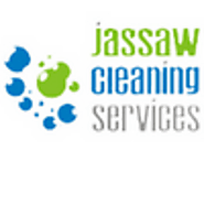 Cleaning Services Provider in Australia