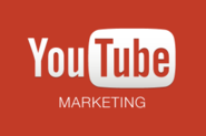 Interesting Facts About YouTube Marketing Channel