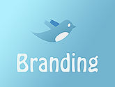 How to use Twitter for Effective Branding - Social Media Branding Tips