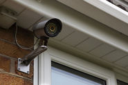 Three Reasons Worthy of CCTV Camera Installations