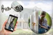 Understanding Home security packages