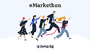 Jump Markethon