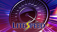 LiteSpeed уеб сървър за по-бърз сайт • dNews