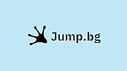 Хостинг цена и качество от Jump.bg • dNews
