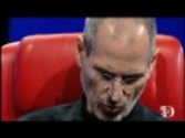 Steve Jobs on the origin of iphone