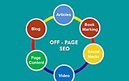 How to look for best high da pa SEO websites for growing my business ranking?