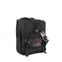 Chrome Industries | Rolltop Backpacks | Messenger Bag | Laptop Bags |
