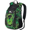 Daypacks : Backpacks : High Sierra Store