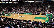 Boston Celtics Tickets | Celtics Schedule 2021-22 | Watch Live Stream