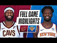 Knicks Live Stream Reddit Free | Crackstreams | Youtube tv