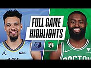 Celtics Live Stream Reddit Free | Crackstreams | Youtube tv Now