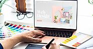 Why is animation important in web design? | by Gandharv Jha | Dec, 2021 | Medium