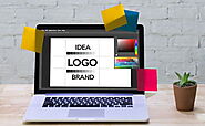 What are the skills required to be a logo designer? – Digital Marketing Company in Kolkata | DotCreative