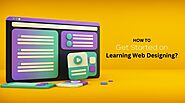 Website at https://www.maacgp.com/how-to-started-learn-web-design/