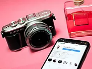 Instagram Fonts Generator 🅲🅾🅿🆈 🅰🅽🅳 🅿🅰🆂🆃🅴 - IG FONTS