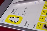 Snapchat Fonts Generator (𝓬𝓸𝓹𝔂 𝕒𝕟𝕕 𝓅𝒶𝓈𝓉𝑒) ― FONTS FOR SNAPCHAT