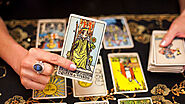 Questions to Ask in Your First Free Tarot Reading