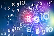 Numerology Predictions – How Can Numbers Affect Your Life?