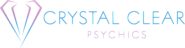 Cheap Psychic Readings
