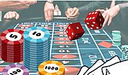 "Unlocking the Future of Online Gaming: The Ultimate Guide to Gambling Payment Gateways"