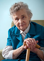 A Shortage of Senior Care Management for Aging Baby Boomers?