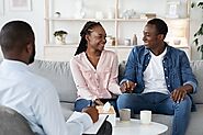 Discover the Benefits of Premarital Counseling
