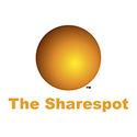 The Sharespot