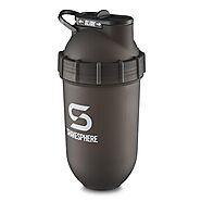 Shaker Bottles Offers and Deals 2021 | ShakeSphere AUS