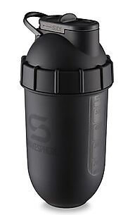 Shaker Bottles Online | Steel Shaker | ShakeSphere AUS