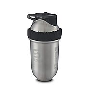 Check the Best Shaker Bottles Online | ShakeSphere AUS