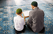 Handy Tips That Can Help You Get Access to a Good Quran Tutor | quranclasses