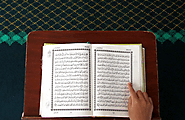 How Guidance From Professional Tutors Is The Key For Learning Quran Memorization | quranclasses