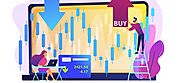 Trading Simulator - Stimulate Your Skills With Simulated Trading