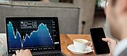 How to learn for starting trading in Intraday