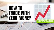 Best Virtual Trading Platform