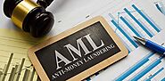 Anti money laundering consulting firms in UAE | AML compliance UAE