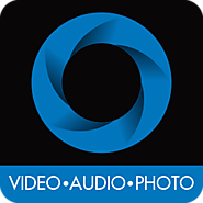 Videoguys Australia | Your Ultimate Video, Lighting, and Audio Source
