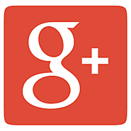 Videoguys Australia - Google+