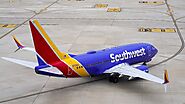 How To Transfer Southwest Points?