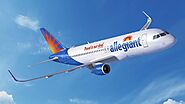 Can You Get A Refund For An Allegiant Flight?